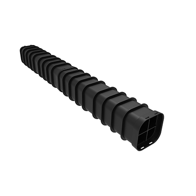 MULTIduct 4 Way XL - Cubis Systems Australia