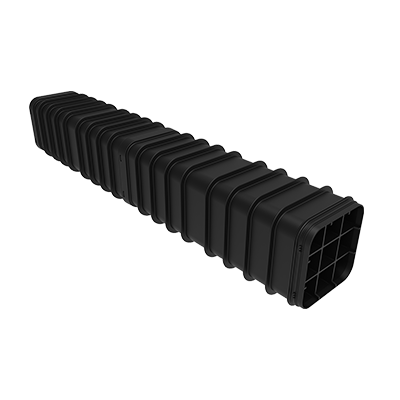 MULTIduct™ Unit 9 Way XL - Cubis Systems Australia